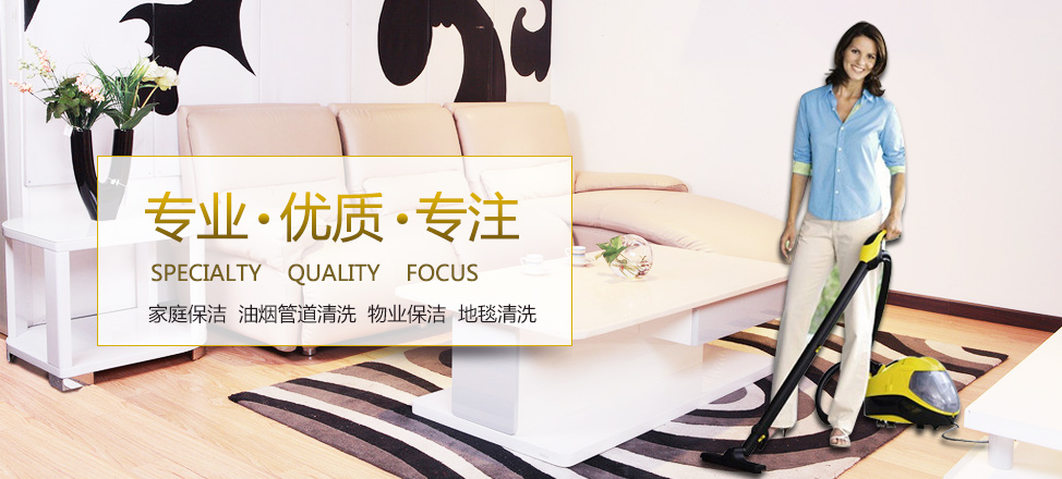 可乐多互动娱乐平台